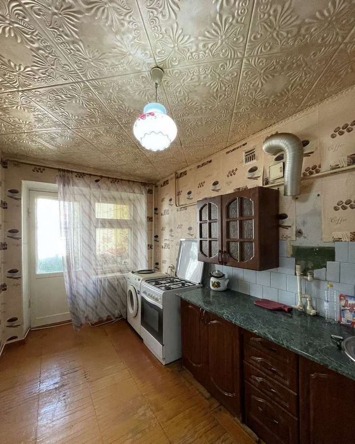 квартира г Бузулук ул Луганская 7 фото 3