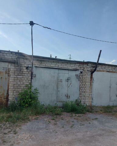 г Каменск-Уральский пл Всеобуча фото