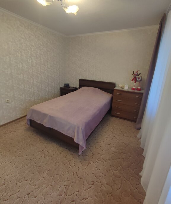 дом г Бузулук ул Гоголя фото 8