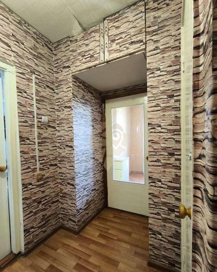 квартира г Губкин мкр Юбилейный 9, Старый Оскол фото 3