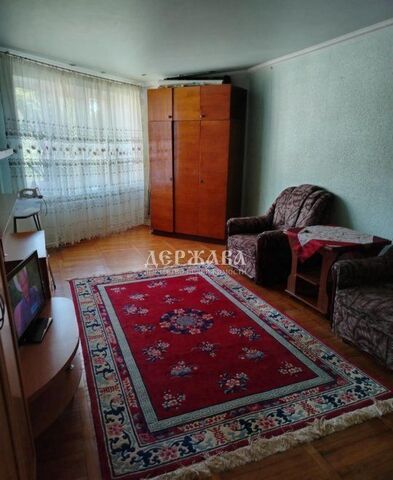 мкр-н Молодогвардеец, 6 фото