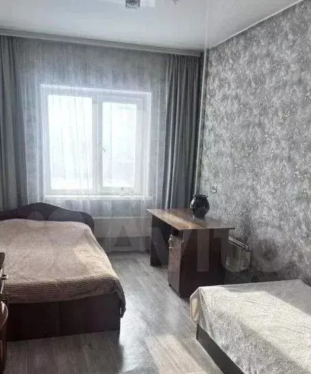 квартира г Кызыл б-р Ангарский 8 фото 3