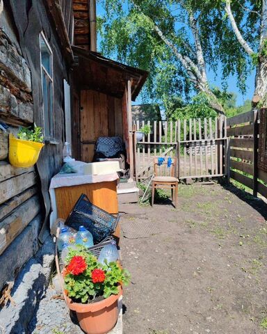 Кемеровская обл. — Кузбасс, садовые участки Путь к садоводству, 21-й квартал фото