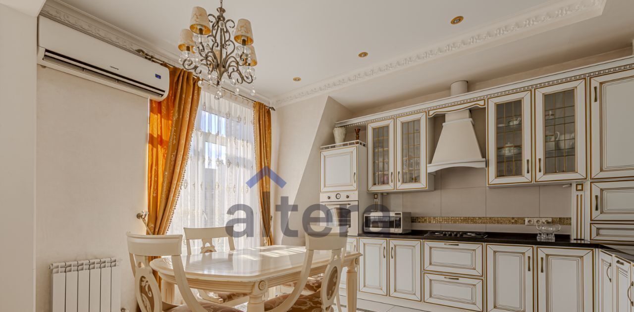 квартира г Казань метро Площадь Тукая ул Некрасова 35 фото 11