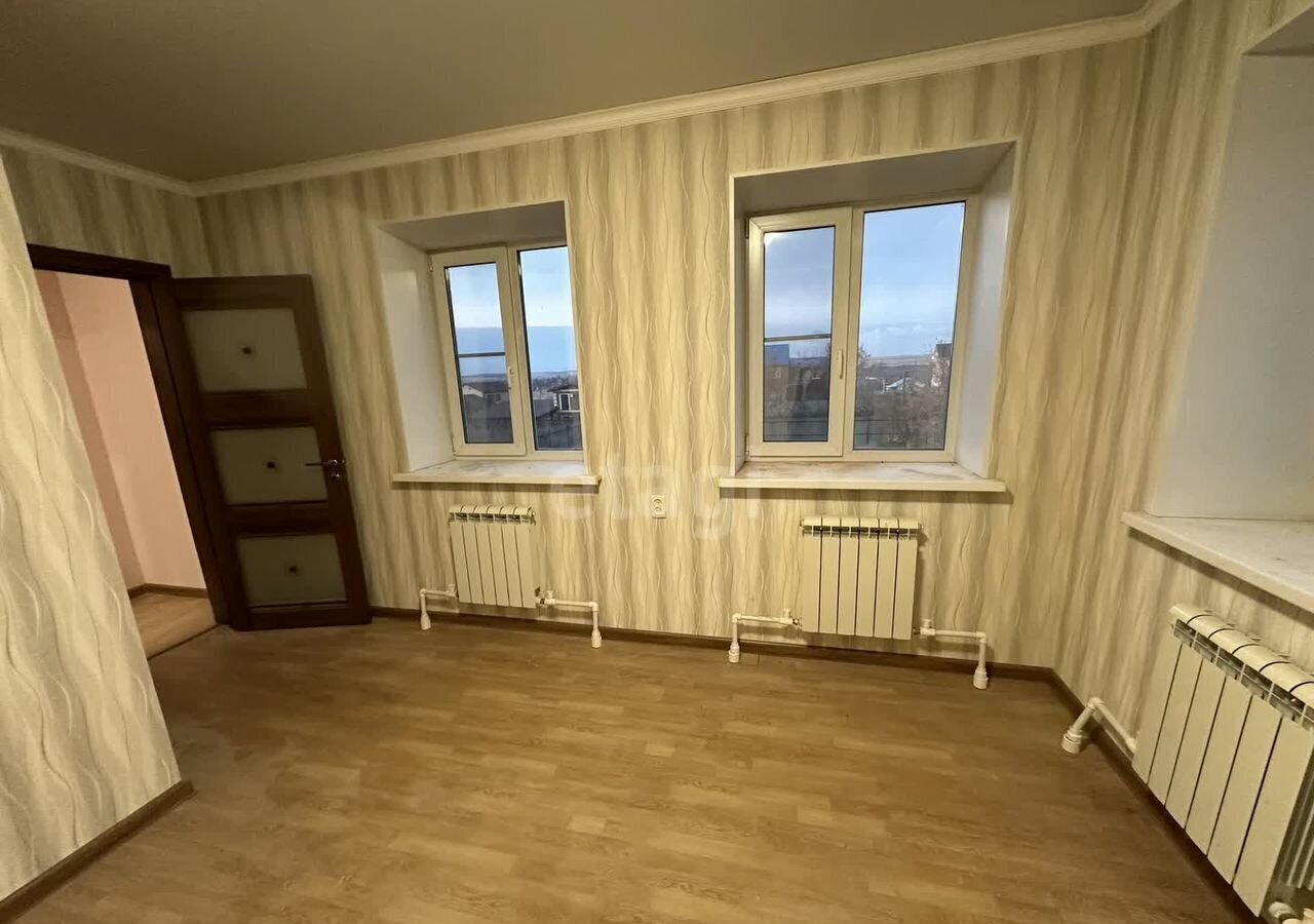 дом г Троицк ул Солнечная Троицкий г. о. фото 36