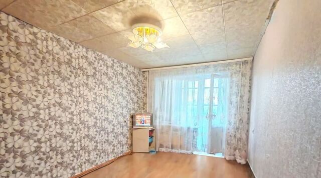 ул Пушкина 174 фото