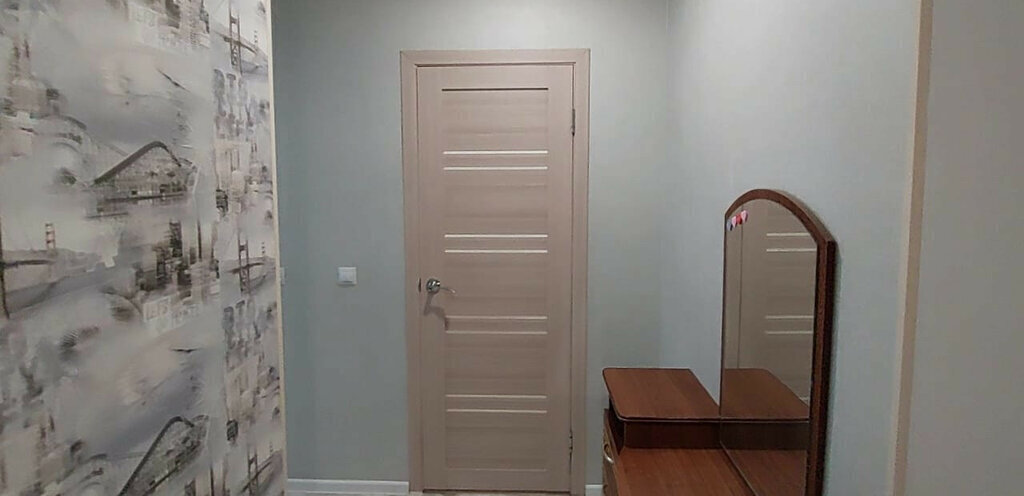 квартира р-н Ейский г Ейск ул Красная 57/2 фото 7