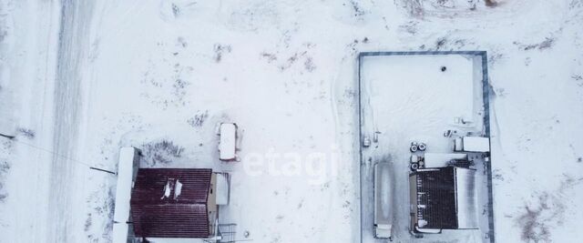 земля ул Памятная фото