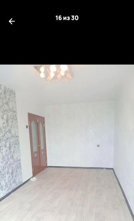 квартира г Чита р-н Черновский мкр 6-й 14 фото 10