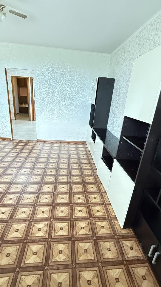 квартира г Долгопрудный Водники ул Парковая 32а фото 10