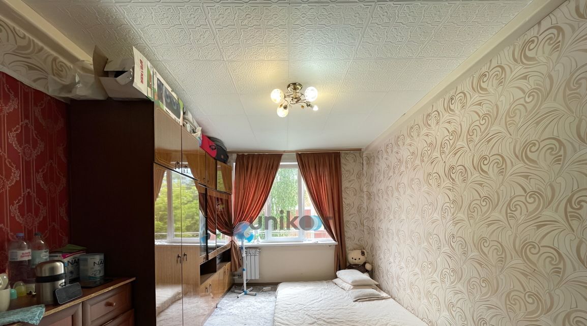 квартира г Балашиха пр-кт Ленина 54 Новокосино фото 5