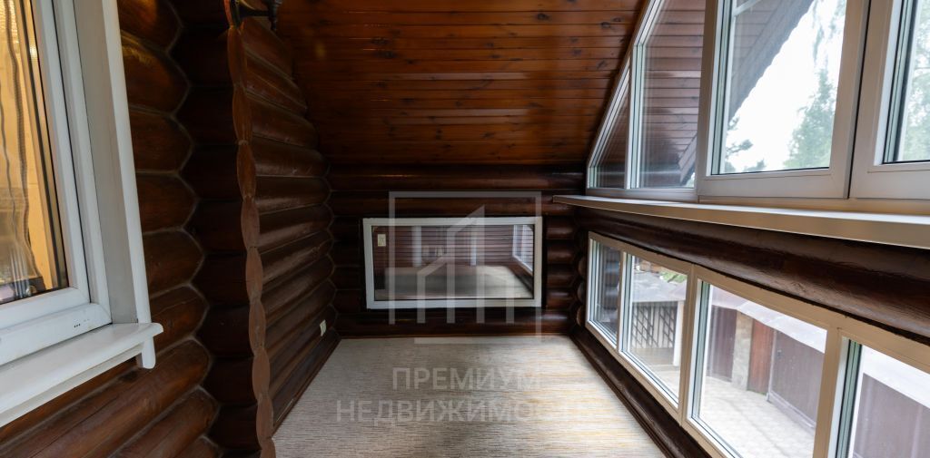 дом г Лосино-Петровский 28, Сосновка садовое товарищество фото 46