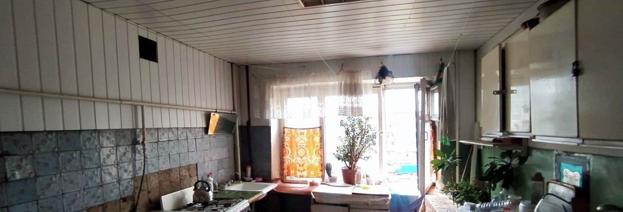 комната г Орел р-н Железнодорожный ул Паровозная 64 фото 4