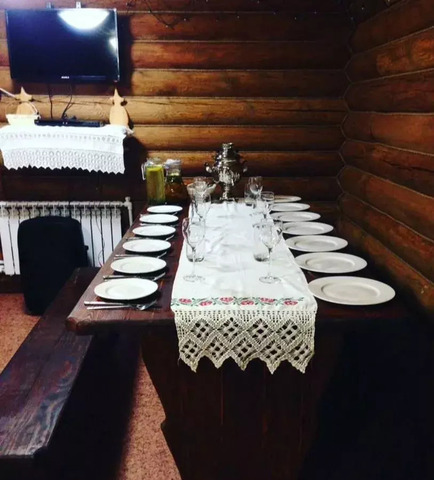 дом р-н Рудничный ул Покатная 9а Кемеровская обл. — Кузбасс фото
