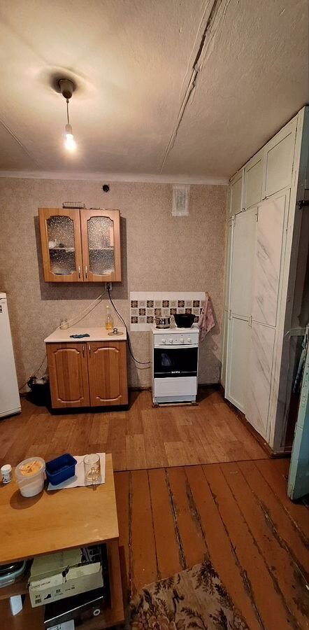 комната г Прокопьевск ул Кучина 24а фото 2