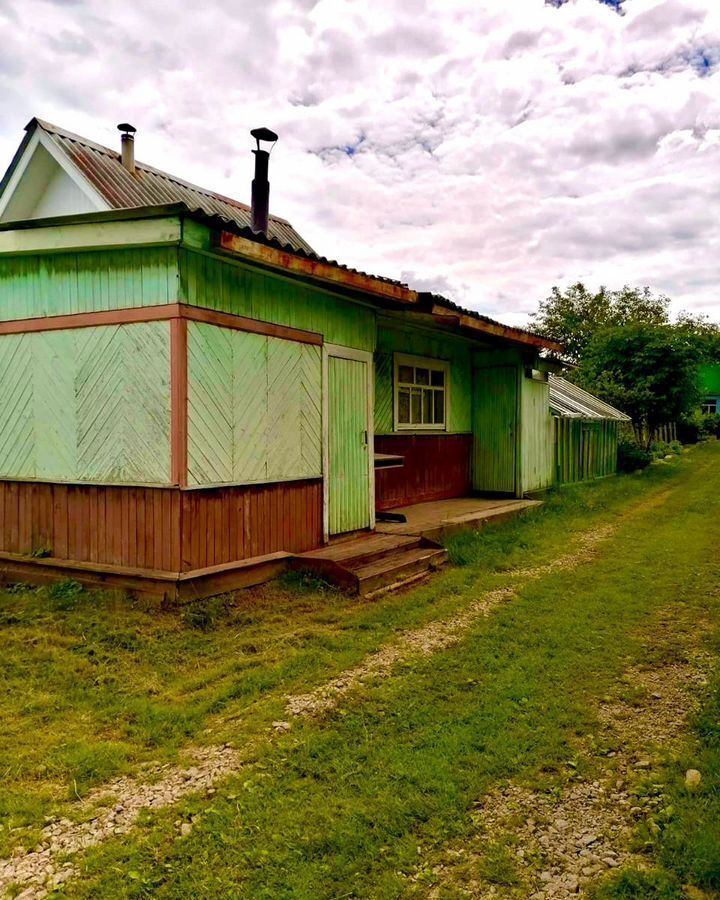дом г Алапаевск коллективный сад № 2 АСЗ фото 4