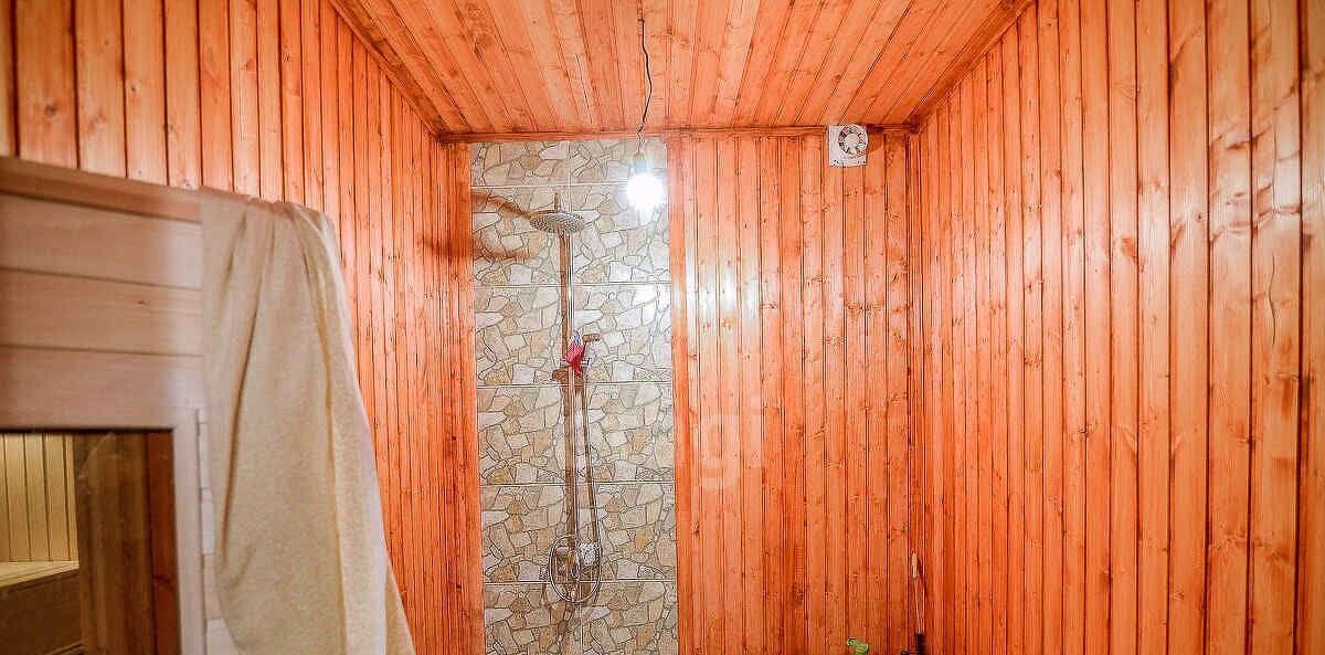 дом г Южно-Сахалинск Хомутово ул Лебяжий угол р фото 12