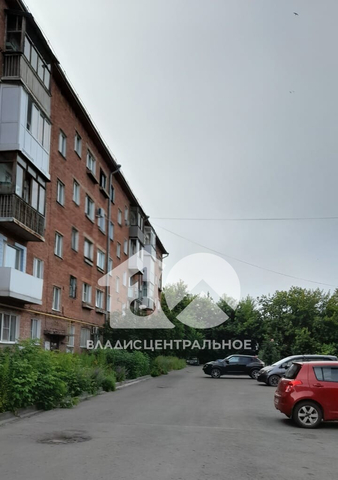 ул Дарвина 3 фото
