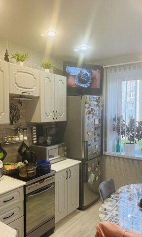 ул Мира 8 Кемеровская обл. — Кузбасс фото