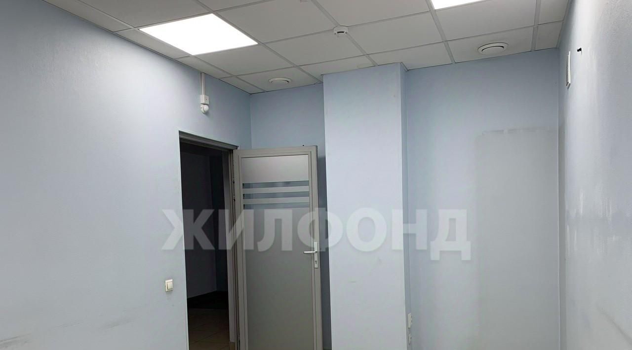 свободного назначения г Томск р-н Октябрьский тракт Иркутский 26 фото 9