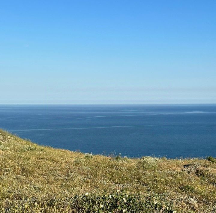 земля г Феодосия пер Корабельный 90в фото 5