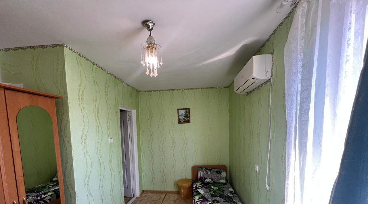 дом г Судак ул Айвазовского фото 8