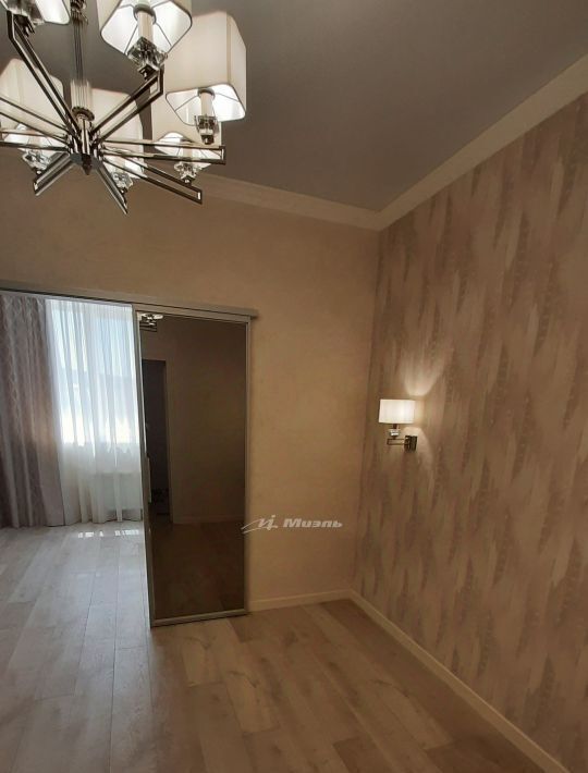 квартира г Симферополь р-н Центральный ул Балаклавская 133 фото 11