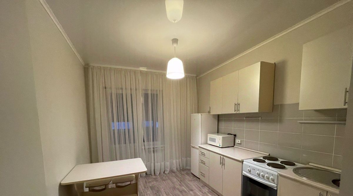 квартира г Энгельс ул Дубовская 5к/2 фото 10