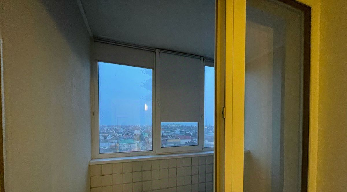 квартира г Энгельс ул Дубовская 5к/2 фото 20