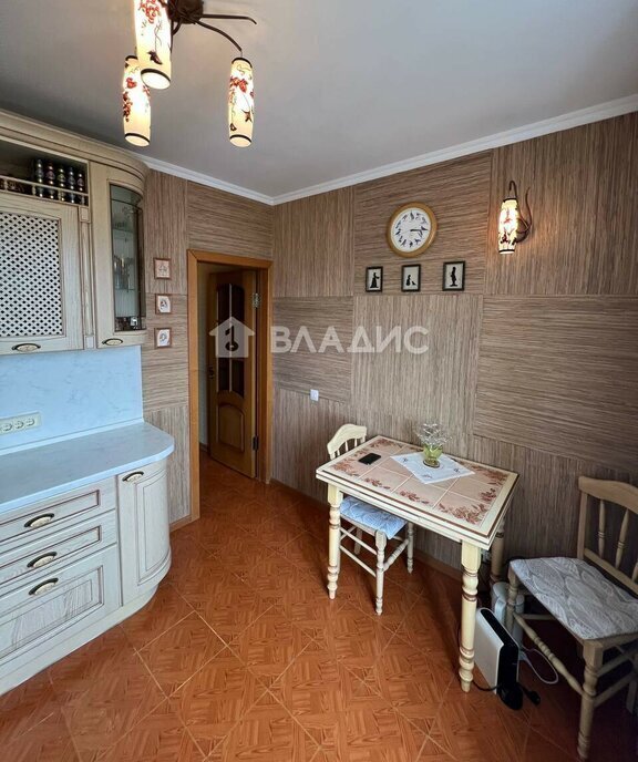квартира г Белгород ул Щорса 47а фото 14