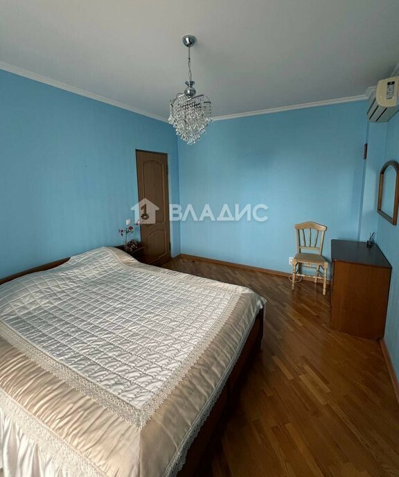 квартира г Белгород ул Щорса 47а фото 19