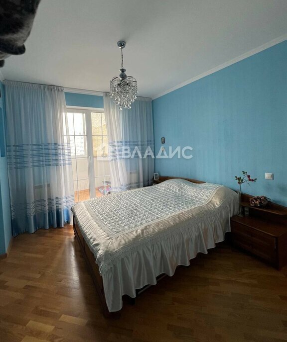 квартира г Белгород ул Щорса 47а фото 18