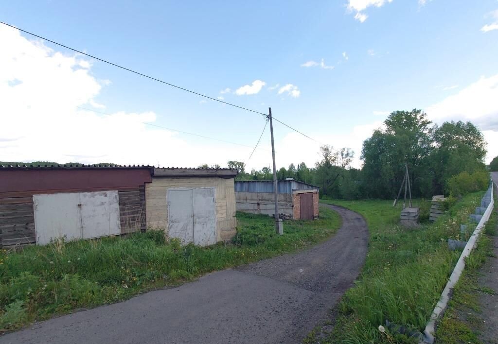 дом г Кемерово ул Славянская 8 Кемеровская обл. — Кузбасс фото 3