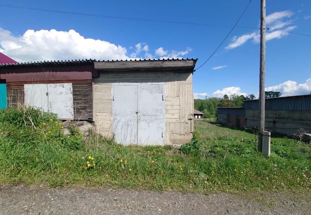 дом г Кемерово ул Славянская 8 Кемеровская обл. — Кузбасс фото 22