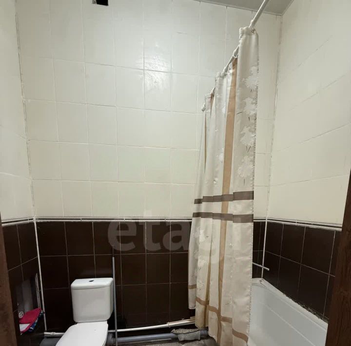 квартира г Новодвинск ул Советов 32 фото 22