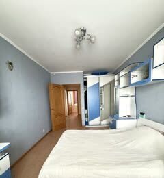 квартира г Благовещенск ул Калинина 130 фото 30