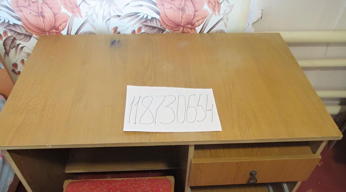 дом р-н Павловский г Павловск ул Набережная 20 фото 6