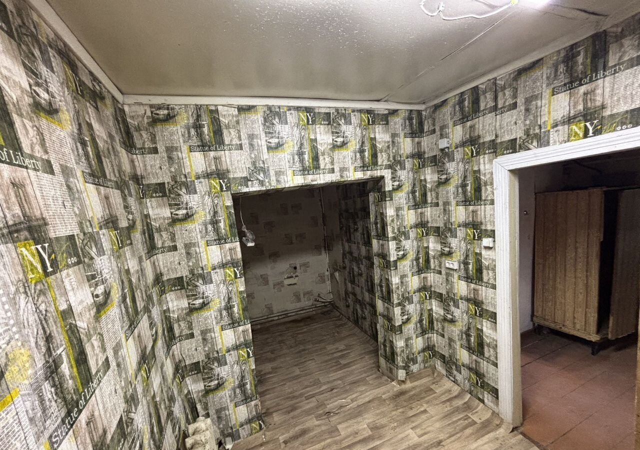 дом г Канск ул Земледелия 12 фото 10