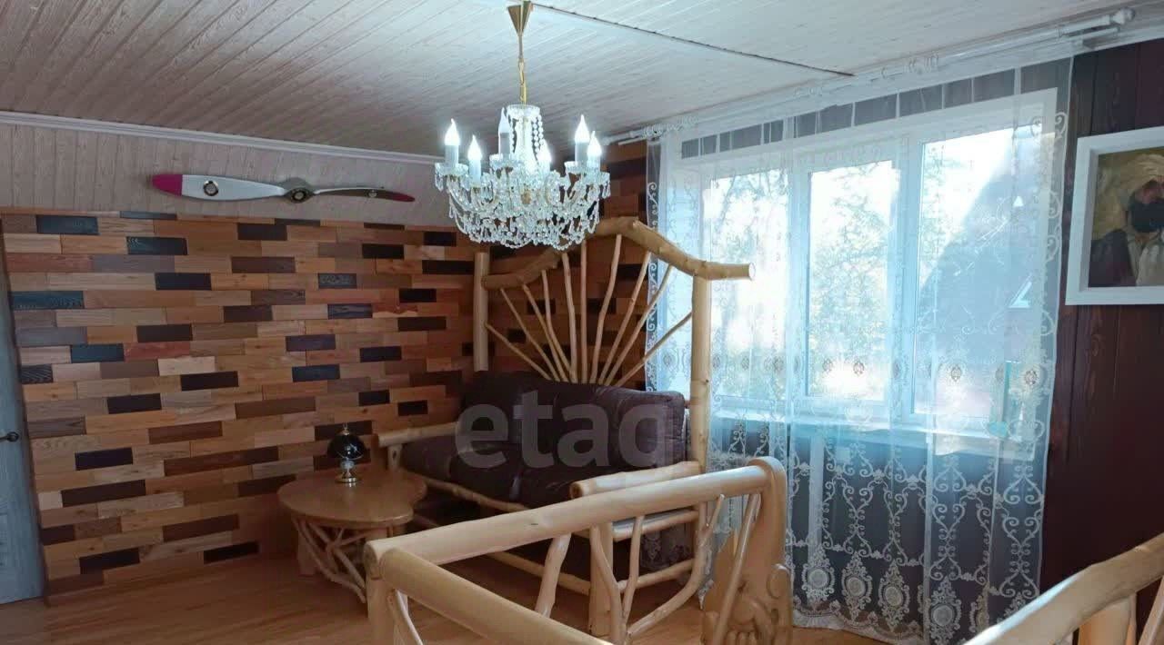 дом г Батайск дп Труд ДНТ, 14-я линия фото 8