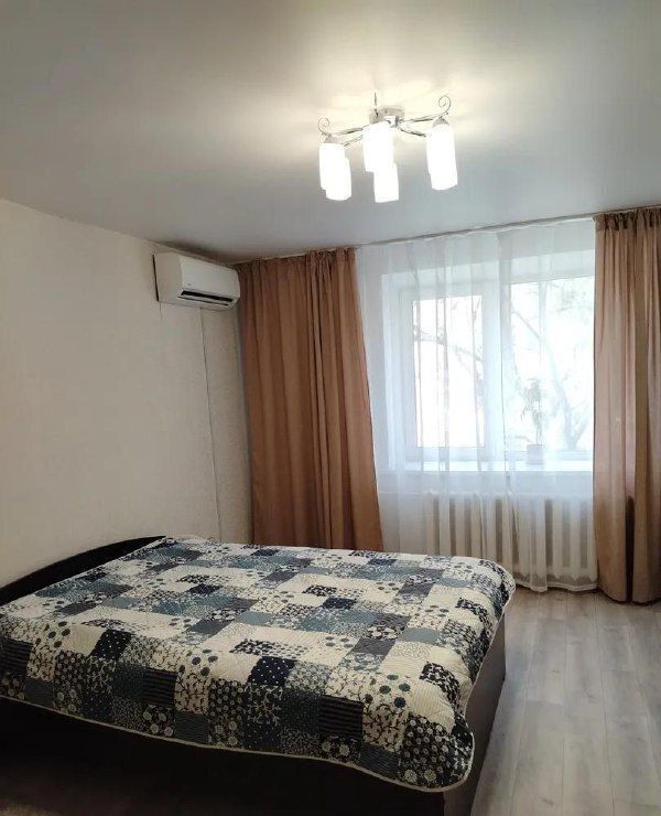 квартира г Ростов-на-Дону р-н Кировский пер Журавлева 102/105 фото 9