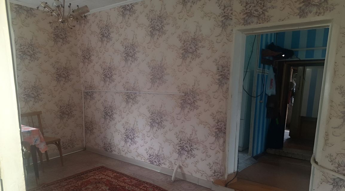 дом г Кировград ул Розы Люксембург фото 15