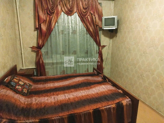ул Аэропортовская 3 фото