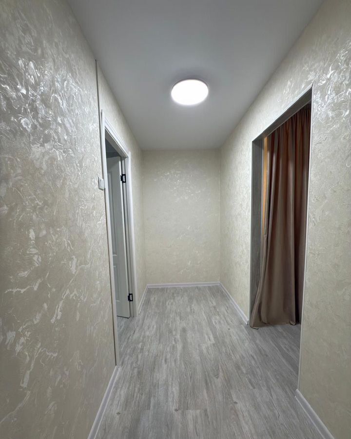 квартира г Коломна ш Малинское 11 километр, 2-й фото 17