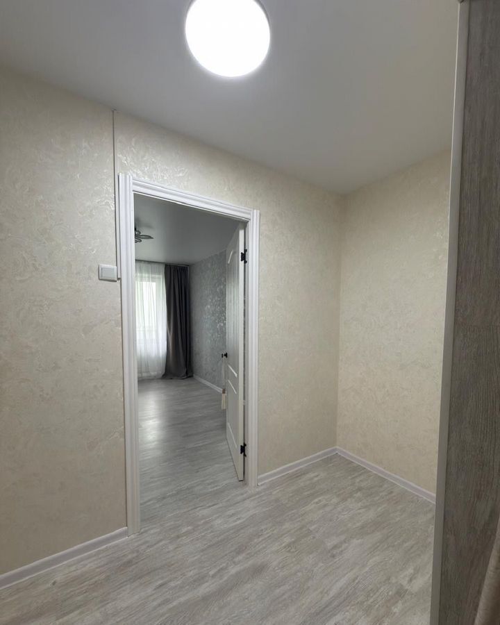 квартира г Коломна ш Малинское 11 километр, 2-й фото 18