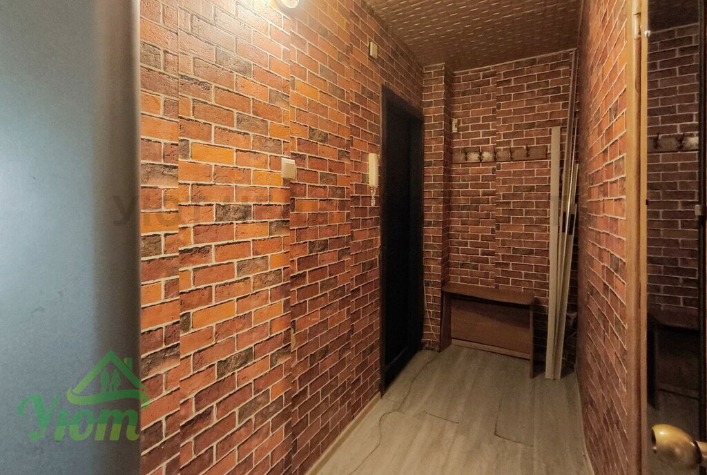 квартира г Жуковский ул Гагарина 54 Ильинская фото 16