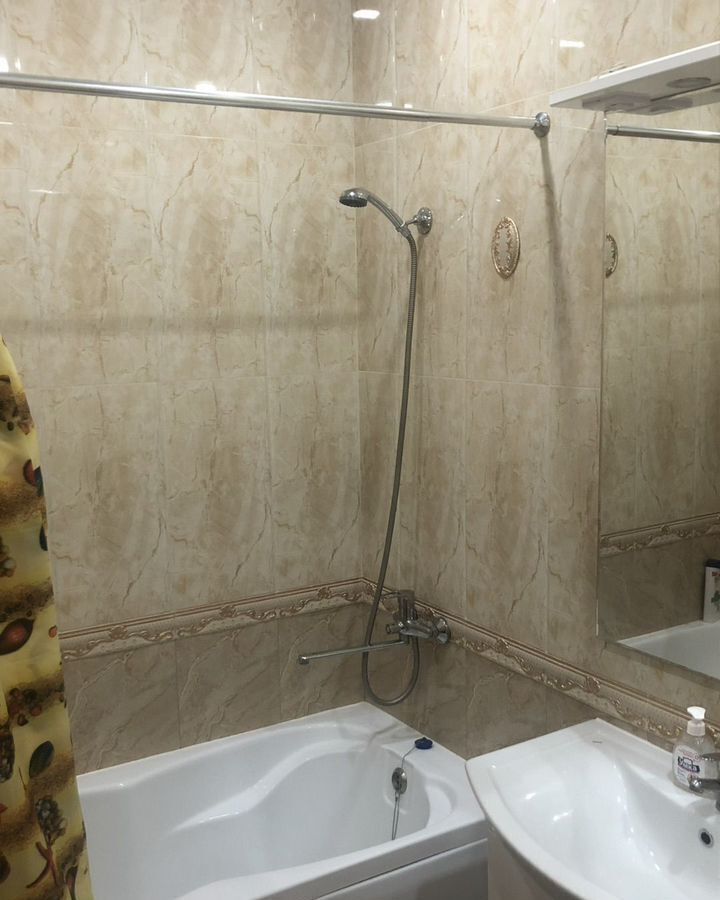 комната г Каспийск ул Пригородная 5в фото 7