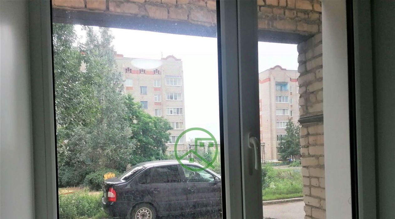 квартира г Сызрань ул Жуковского 49 фото 10