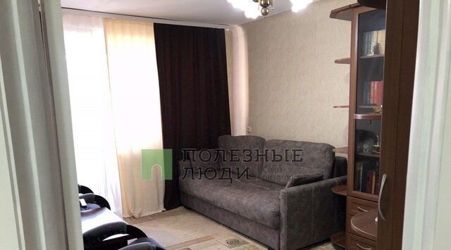 ул Гоголя 72 фото
