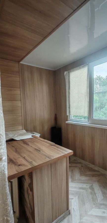 квартира г Черкесск ул Горького 4 фото 7
