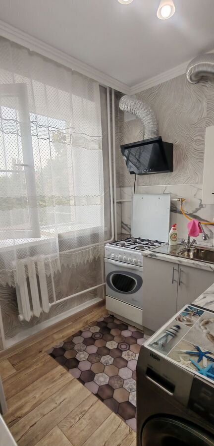 квартира г Черкесск ул Горького 4 фото 15